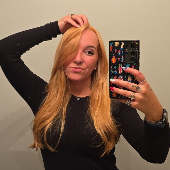 emmmie530